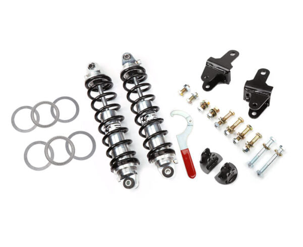 1979-04 Ford Mustang Rear Coil-Over Kit