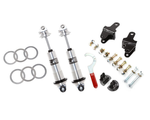 1979-04 Ford Mustang Rear Coil-Over Kit