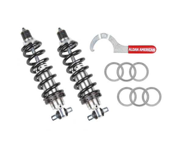 1988-96 Corvette Front Coil-Over Kit