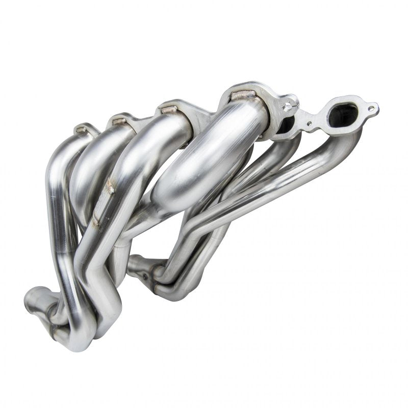 Kooks 2016-2024 Camaro SS/ZL1 1-7/8" Stainless Steel Headers
