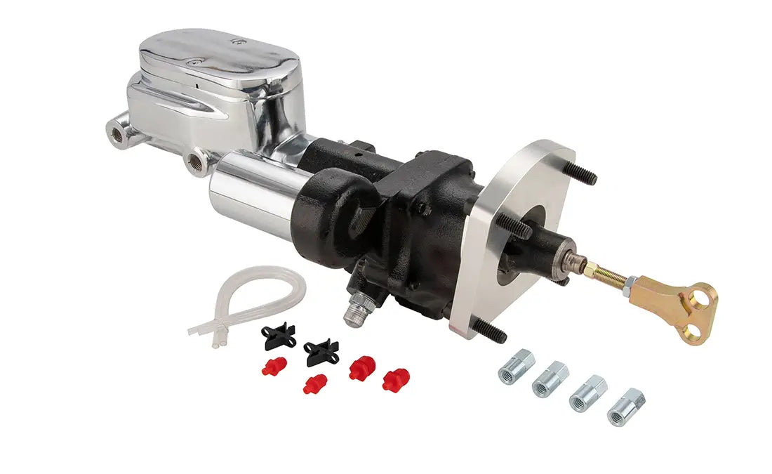 1978-88 GM G-Body CPP Show Stopper Hydrastop Kit