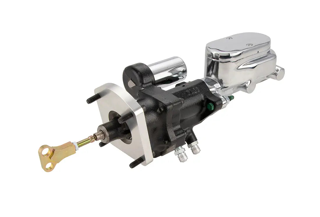 1978-88 GM G-Body CPP Show Stopper Hydrastop Kit