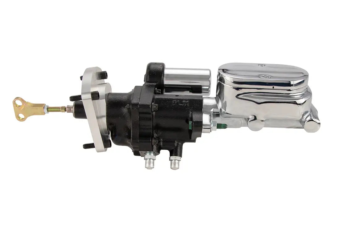 1978-88 GM G-Body CPP Show Stopper Hydrastop Kit