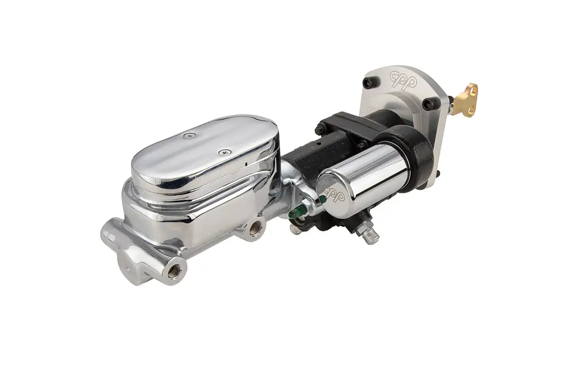 1978-88 GM G-Body CPP Show Stopper Hydrastop Kit