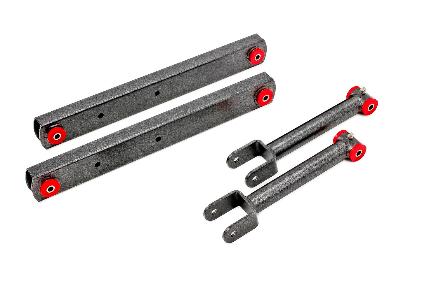 BMR RSK002 1964-67 GM A-Body Rear Suspension Kit, Non-Adjustable