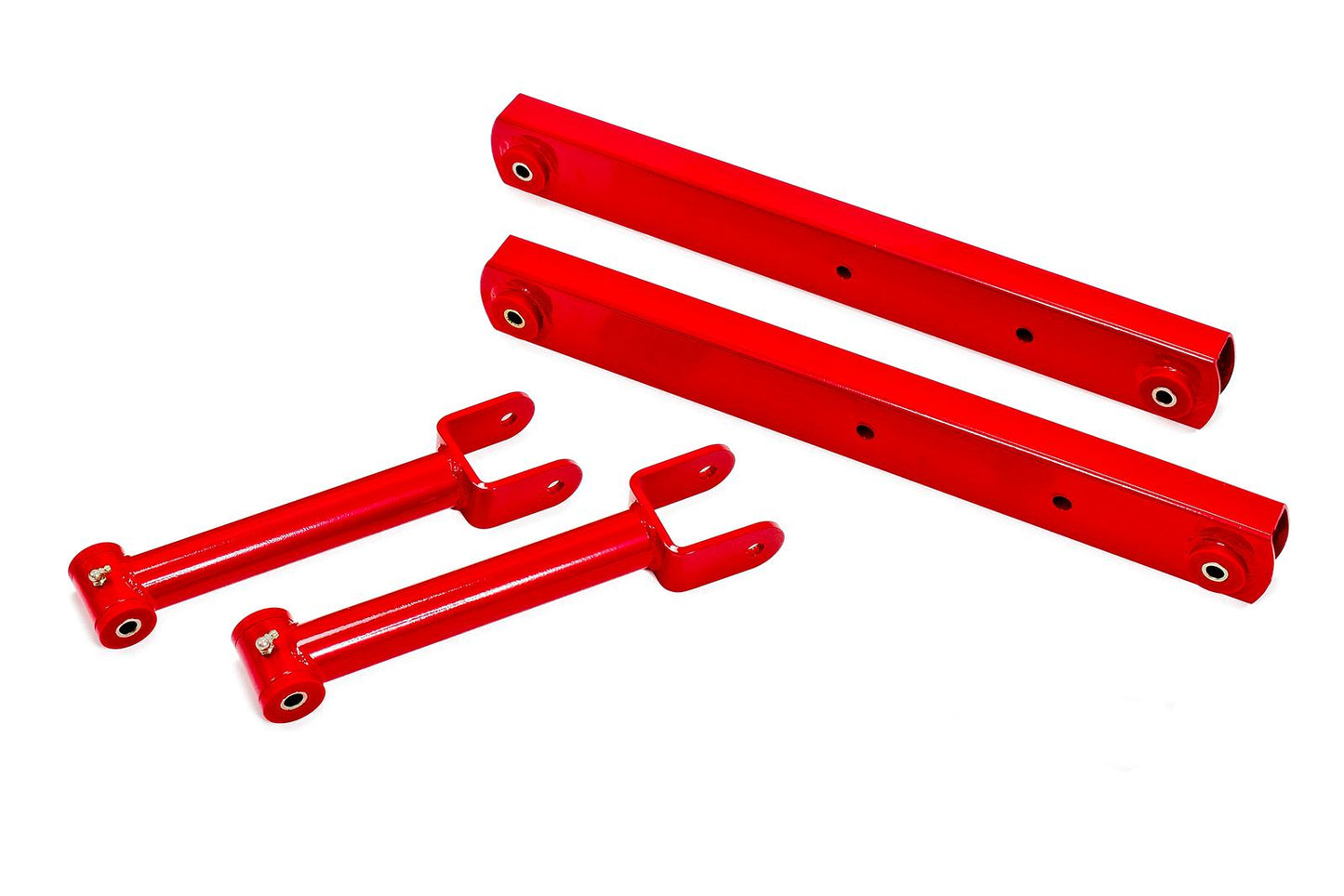 BMR RSK002 1964-67 GM A-Body Rear Suspension Kit, Non-Adjustable