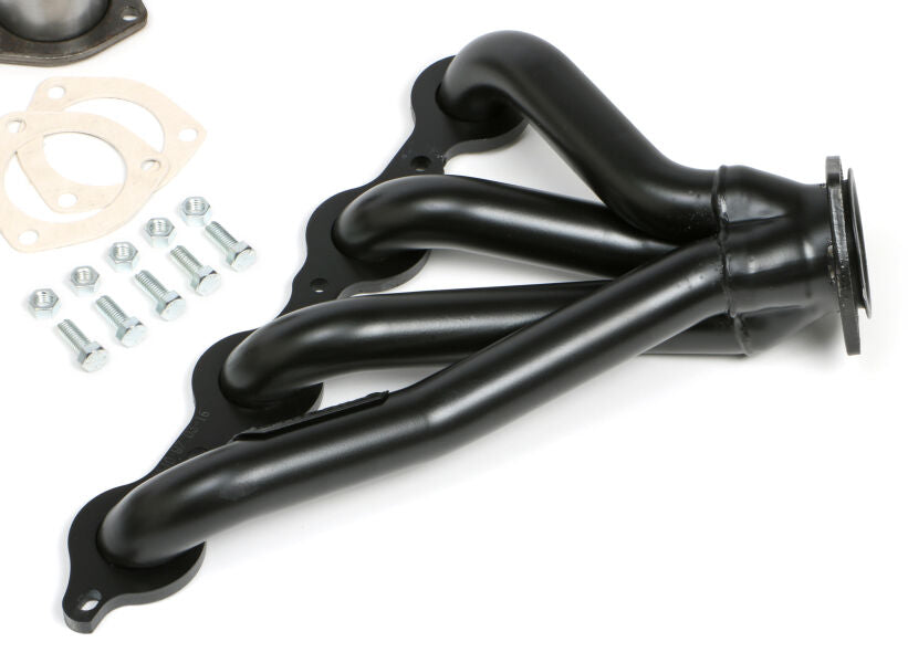 Trans-Dapt Performance 1964-67 GM A-Body LS Swap-In-A-Box Kit
