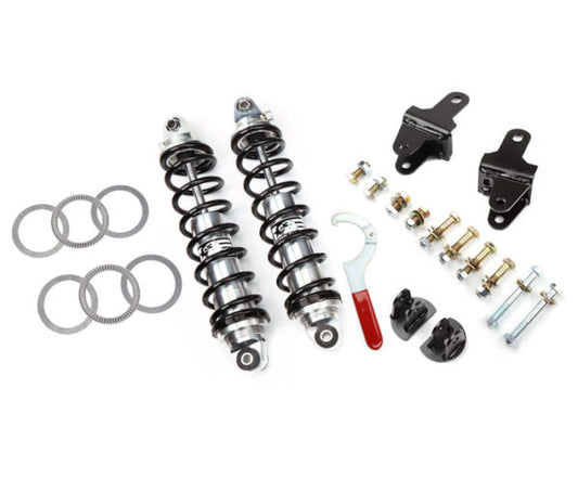 1979-04 Ford Mustang Rear Coil-Over Kit