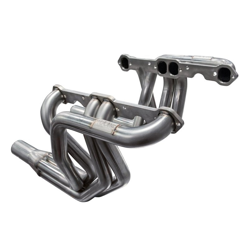 Kooks 1967-69 Camaro Small Block Chevrolet 1-7/8" Stainless Headers