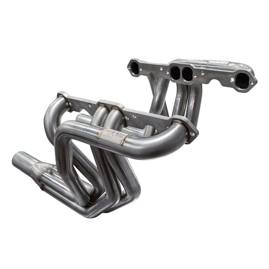 Kooks 1967-69 Camaro Small Block Chevrolet 1-7/8" Stainless Headers