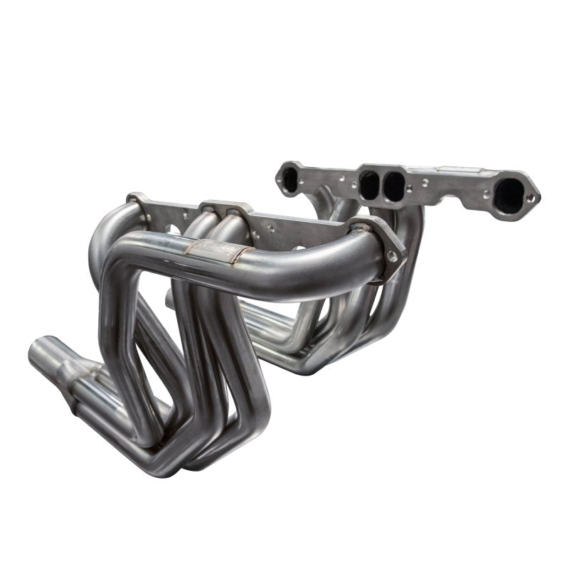 Kooks 1967-69 Camaro Small Block Chevrolet 1-7/8" Stainless Headers