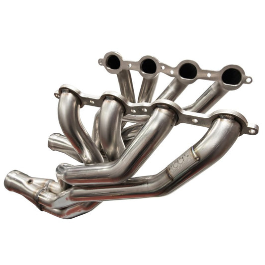 Kooks 2014-2015 Camaro Z28 2" x 3" Stainless Steel Headers