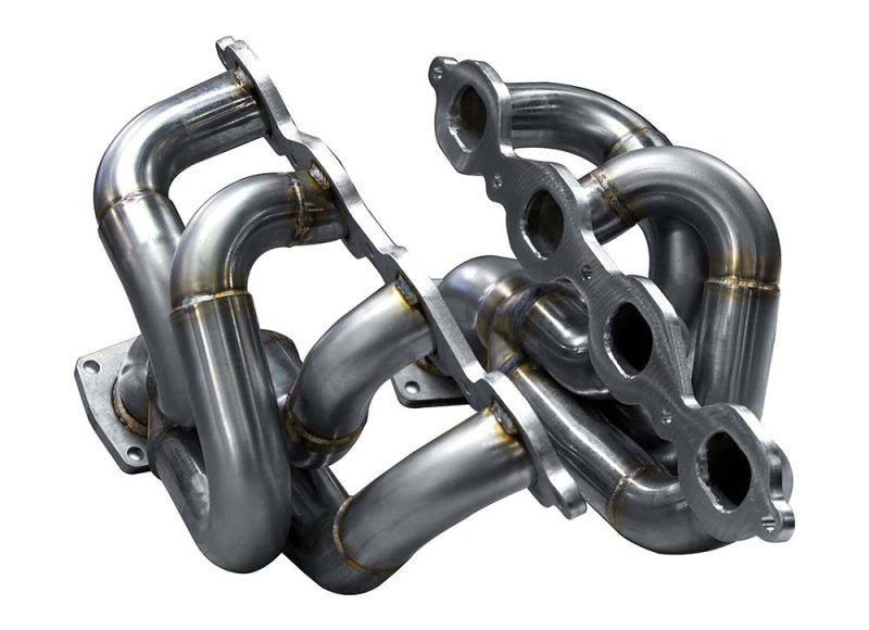 Kooks 2016-2024 Camaro 6.2L 1-3/4" x 1-7/8" Stainless Steel Super Street Headers