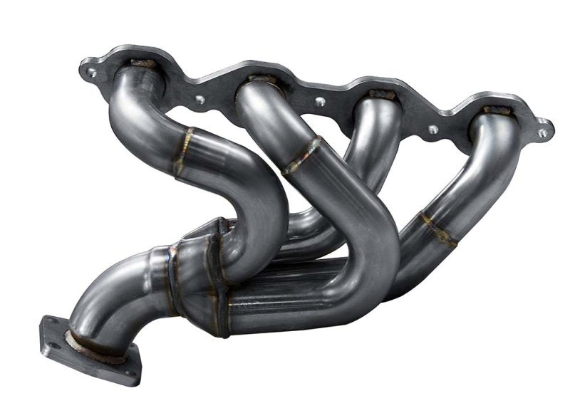 Kooks 2016-2024 Camaro 6.2L 1-3/4" x 1-7/8" Stainless Steel Super Street Headers