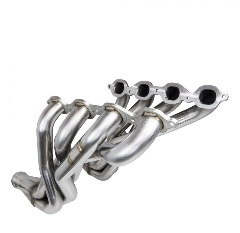 Kooks 2016-2024 Camaro SS/ZL1 1-7/8" Stainless Steel Headers