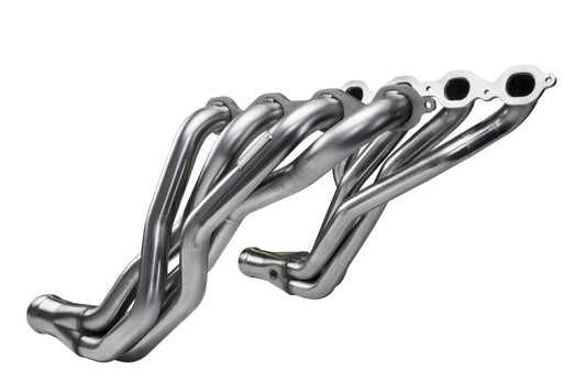 Kooks 2016-2024 Camaro SS/ZL1 2" Stainless Steel Headers