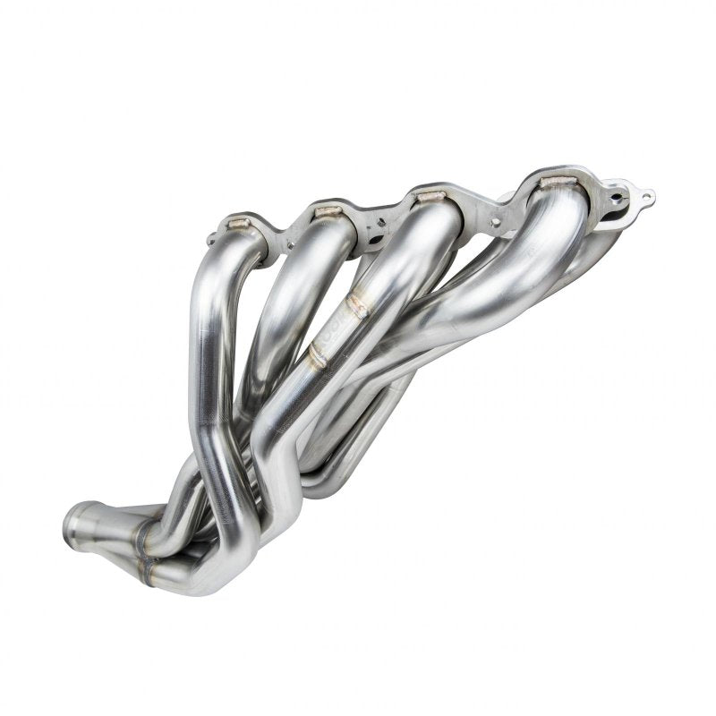 Kooks 2016-2024 Camaro SS/ZL1 2" Stainless Steel Headers