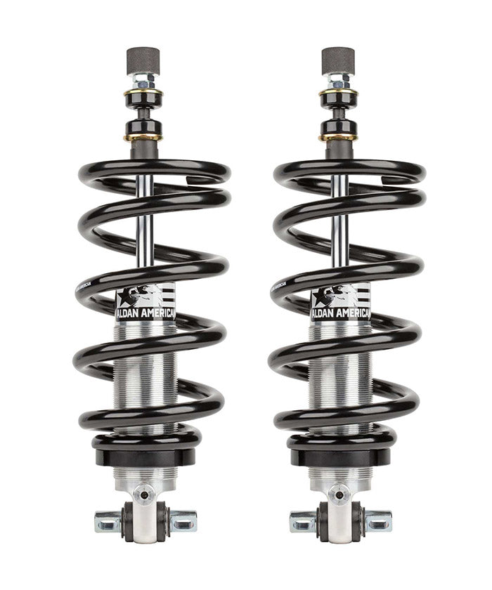 1978-88 Aldan American GM G-Body Front Coil-Over Kit