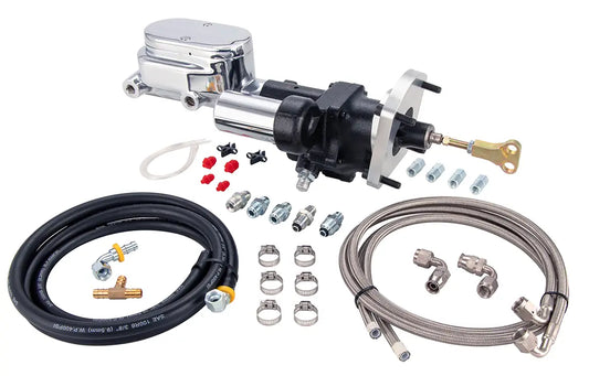 1978-88 GM G-Body CPP Show Stopper Hydrastop Kit