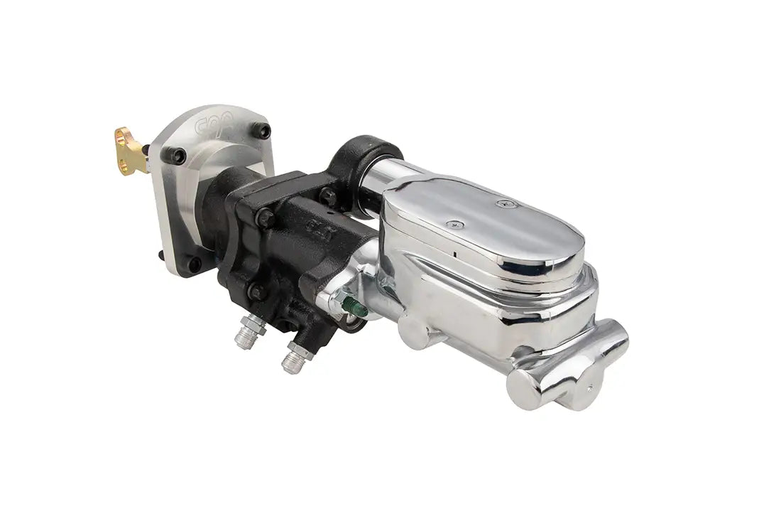 1978-88 GM G-Body CPP Show Stopper Hydrastop Kit