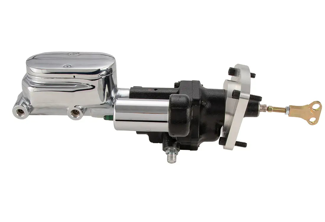 1978-88 GM G-Body CPP Show Stopper Hydrastop Kit