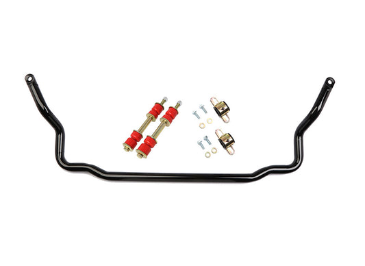 1978-88 Spohn GM G-Body Front Performance Sway Bar