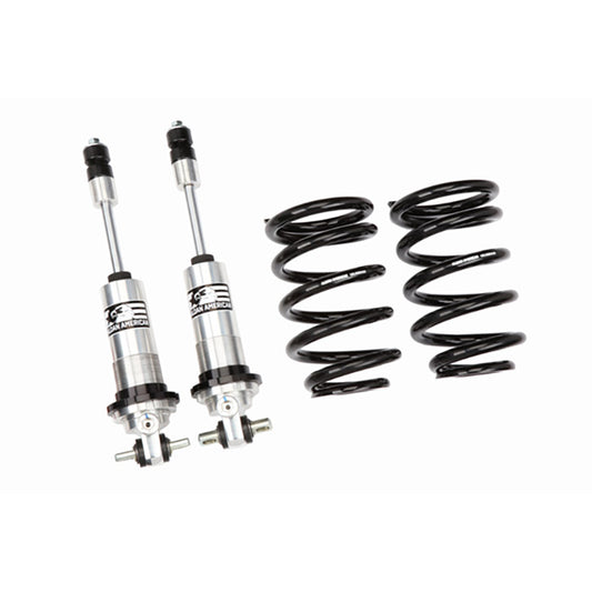 1978-88 Aldan American GM G-Body Front Coil-Over Kit