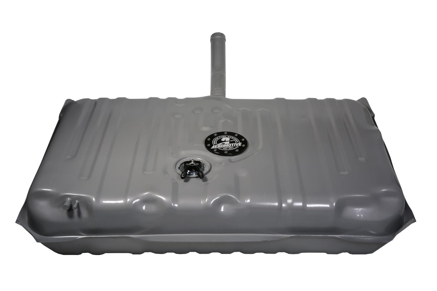 Aeromotive 1970-73 Chevelle/1970 Monte Carlo Gen II Fuel Tank