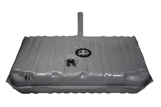 Aeromotive 1970-73 Chevelle/1970 Monte Carlo Gen II Fuel Tank