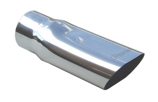 Pypes 1969-72 Chevelle SS Exhaust Tips