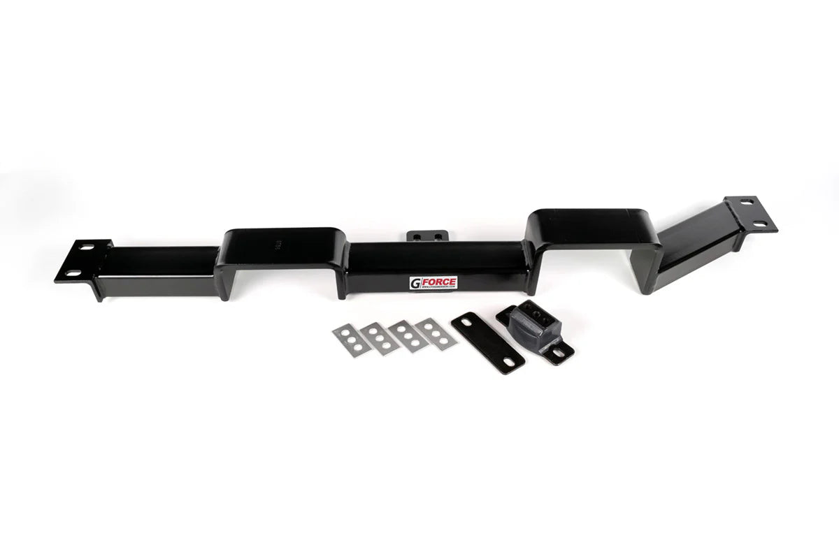 1984-88 GM G-Body G-Force 6L80/6L90 Transmission Crossmember