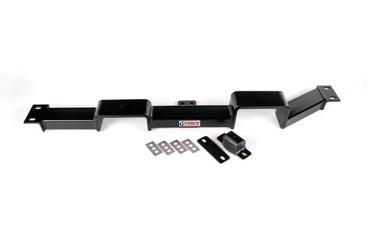 1984-88 GM G-Body G-Force 6L80/6L90 Transmission Crossmember