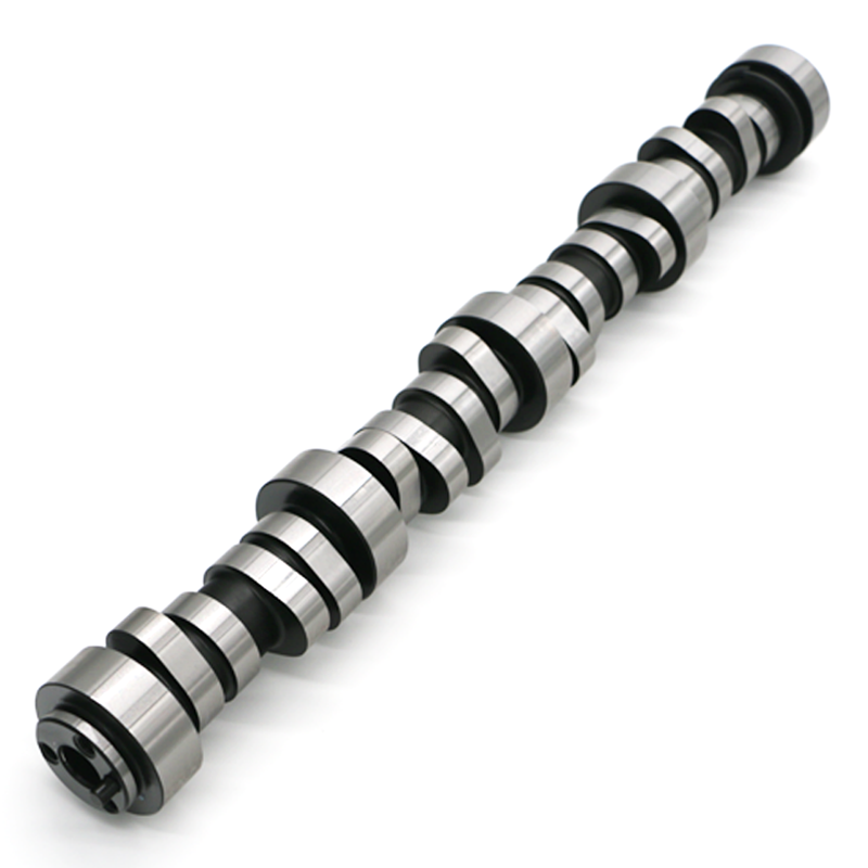 TSP Stage 1 Cathedral Camshaft - 224R