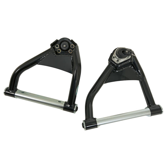 Classic Performance Products 1964-72 GM A-Body Upper and Lower Tubular Control Arms