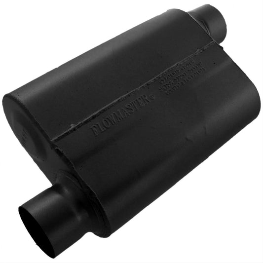 Flowmaster 40 Series Muffler 43043